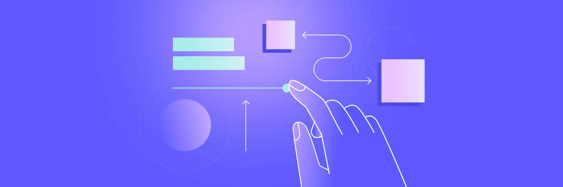 Motion Graphics