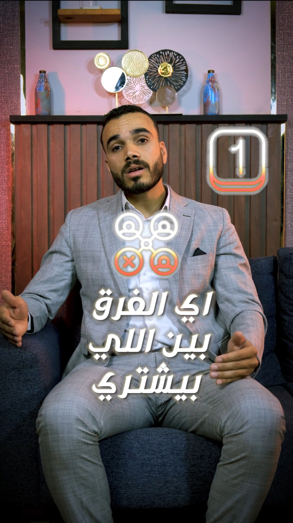 Al-Awla Real Estate Company